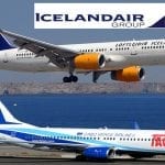 Icelandair-Group-TACV
