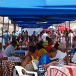 Kavala Fresk Feastival