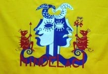 Mindelact: Grupos de 12 países actuam em festival de teatro em Cabo Verde