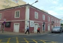 Cidade da Praia vai ter museu Arqueologia em 2018 Museu de arqueologia Praia