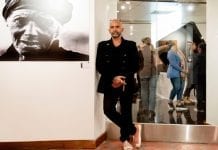 A arte em Cabo Verde é “bastante desvalorizada e desconhecida” A arte em Cabo Verde