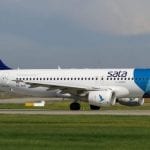 SATA-A320-e1496151562494-770x439_c