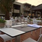 Sakura_SalinasSea-300×225