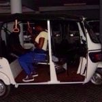 TUKTUK1