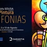 TUTU SOUSA