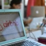airbnb-AFP-e1502458482451-770x439_c