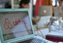 Volta Int: “Hoteleiros de Nova Iorque: «Airbnb ajuda terrorismo»” Airbnb ajuda terrorismo