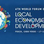 cv_praia_forum_mundial_de_desenvolvimento_economico_local_corte_2