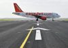 Nova funcionalidade da easyJet é paga.
