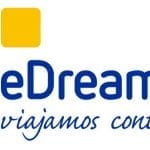 edreams-logo-2-770x439_c