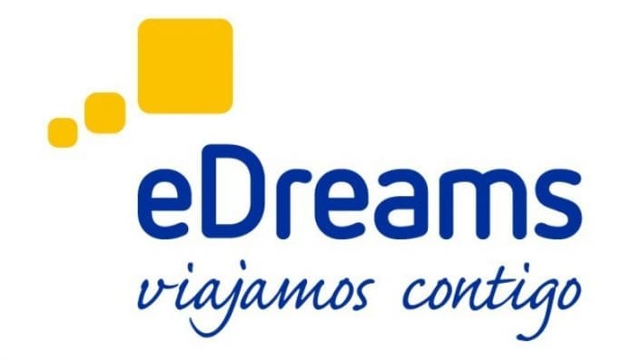 eDreams Odigeo