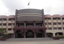 Governo pretende privatizar empresas ligadas ao setor do turismo As privatizações do Governo de Cabo Verde