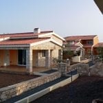 hotel porto inglês