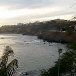 hotelaria