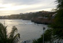 Hotelaria cabo-verdiana teve 2º trimestre ‘em grande’ do mercado português Hotelaria cabo-verdiana