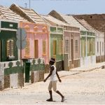 ilha do maio filme