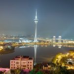 macau