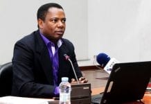 Cabo Verde candidata-se a membro do conselho executivo da OMT