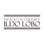 palácio da cultura Ildo Lobo