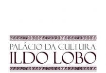 Praia – Palácio da Cultura Ildo Lobo promove workshop sobre “rap krioulo”