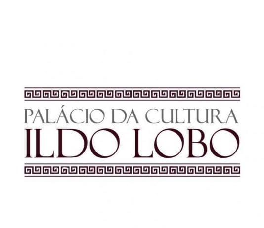 Praia – Palácio da Cultura Ildo Lobo promove workshop sobre “rap krioulo”