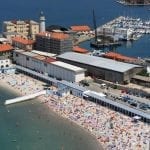 praia-bestoftrieste-741x486_c