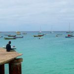 turistas_portugueses