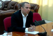 AAC propõe regulamento de obrigação de serviço público nas ligações áreas inter-ilhas