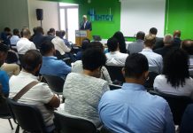 Transportes e segurança integram Plano Estratégico de Desenvolvimento Sustentável do Turismo até 2030