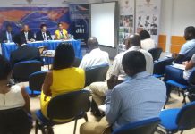 Oportunidades de negócios entre Indonésia e Cabo Verde