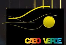 Alta Cerimónia do Turismo de Cabo Verde