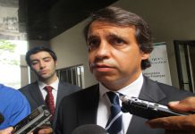 Cabo Verde precisa aperfeiçoar estratégia turística para tornar o sector sustentável