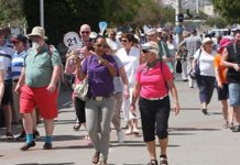 Ministro José Gonçalves preside acto central das celebrações do Dia Mundial do Turismo