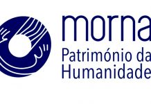 Candidata da Morna a Património Imaterial da Humanidade já tem logótipo