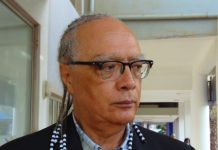 Ilhas do Fogo e de São Nicolau têm grande potencial para um produto de altíssima qualidade turística