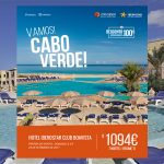 Iberostars-Soltropico