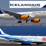 Icelandair-Group-TACV