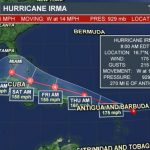 Irma