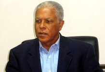 Cabo Verde tenta eleição para Conselho Executivo da Organização Mundial do Turismo