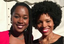 Lura e Elida Almeida representam Cabo Verde no concerto “De Ilha a Ilha” em França