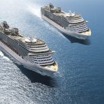 MSC-Cruzeiros_resized