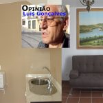 Opiniao-low-cost