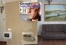 Low Cost Low Quality? Low Cost Low Quality