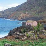 Santo-antao-paul