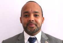 OE 2018 vai apresentar soluções para os transportes marítimos inter-ilhas