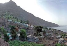 Operadores turísticos no Tarrafal de Monte Trigo prontos para época alta