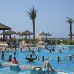 Turismo-em-Boavista-CV