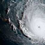 aptopix-hurricane-irm-fran