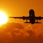 aviacao