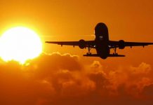 Conselhos para quem viaja de avião Conselhos para quem viaja de avião